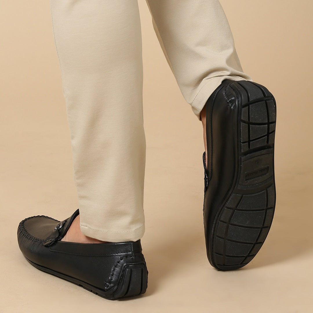 mens shoes loafers