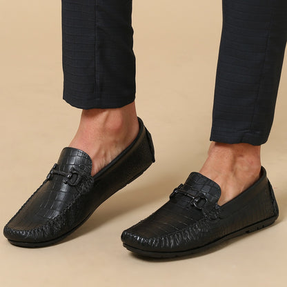 Loafers for Men