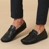 mens shoes loafers