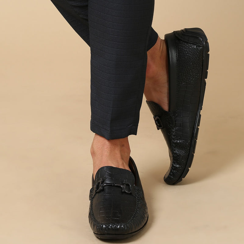 Loafers for Men