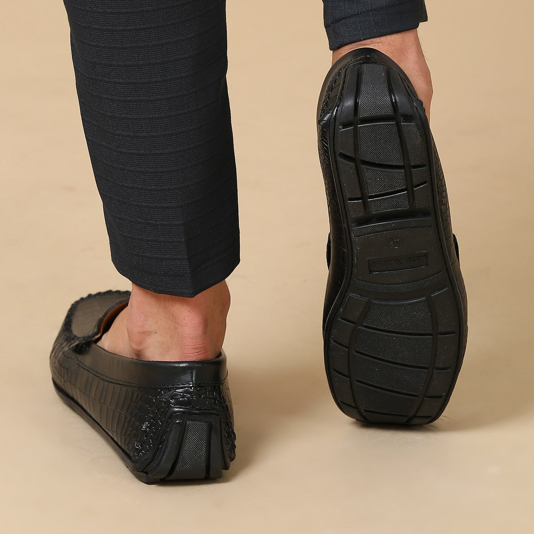 Loafers for Men