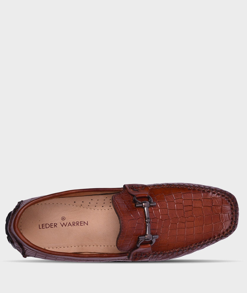 Loafers for Men