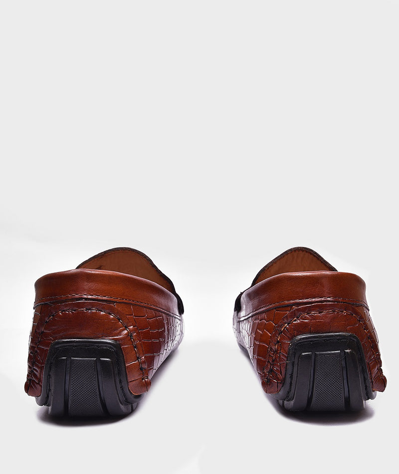 Loafers for Men