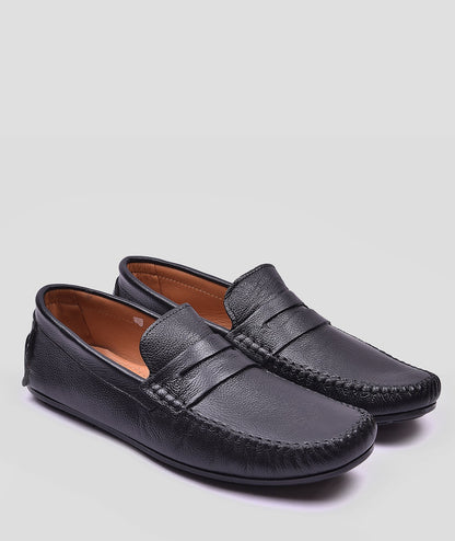 Loafers For Men