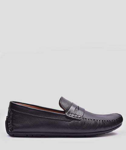 Loafers For Men