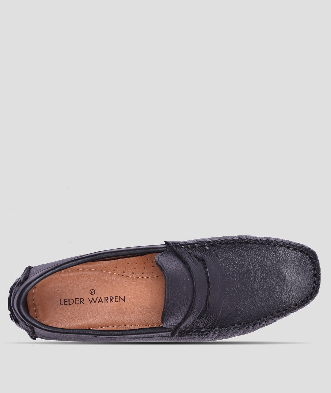 Loafers For Men