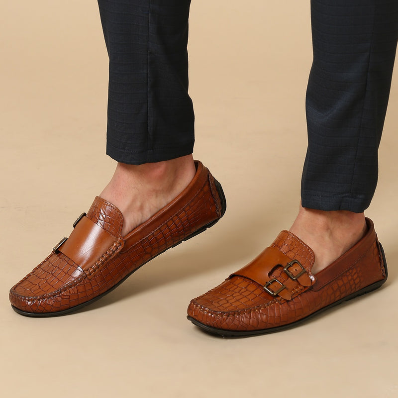 mens shoes loafers