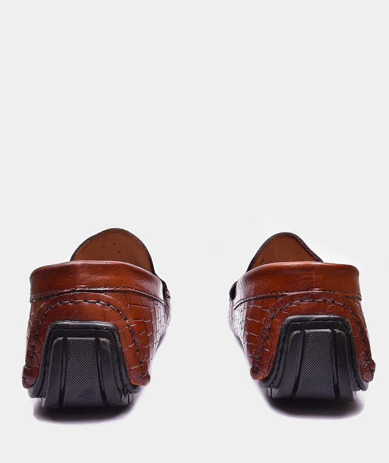 Loafers for Men