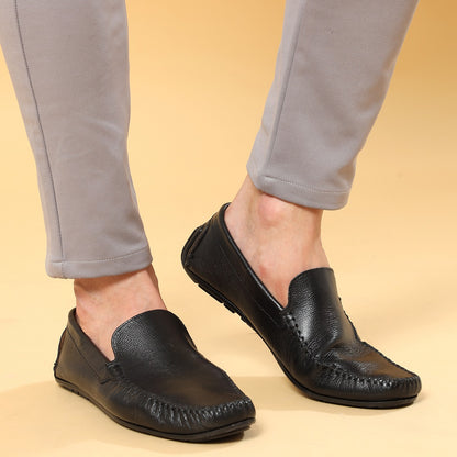 Loafers For Men