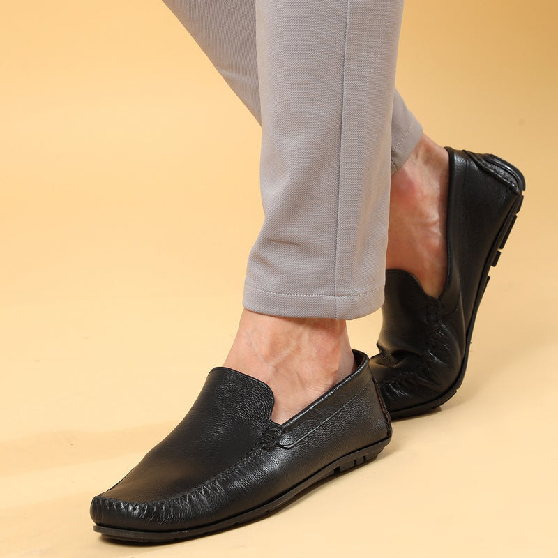 Loafers For Men