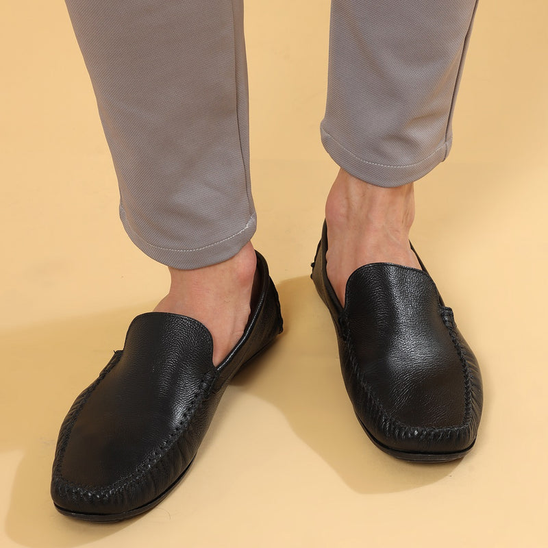 Loafers For Men