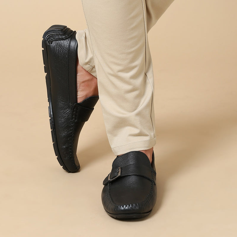 Loafers For Men