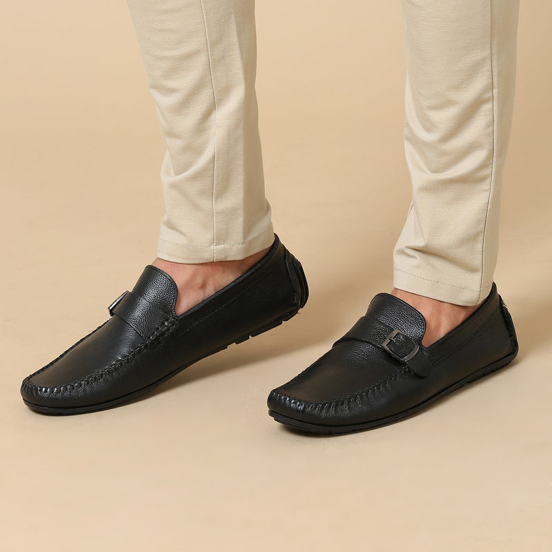 Loafers For Men