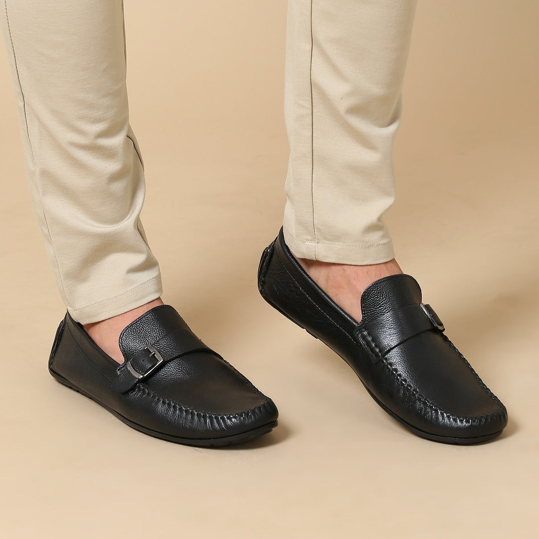 Loafers For Men