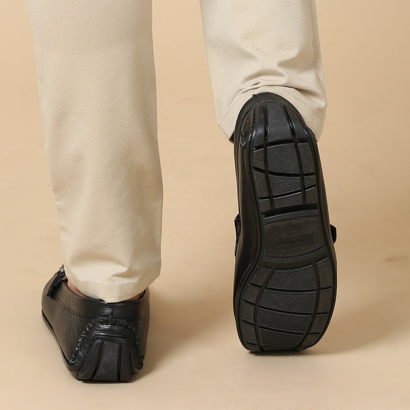 Loafers For Men