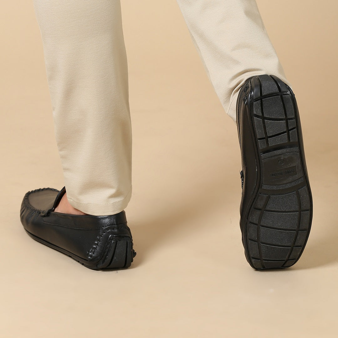 Loafers For Men