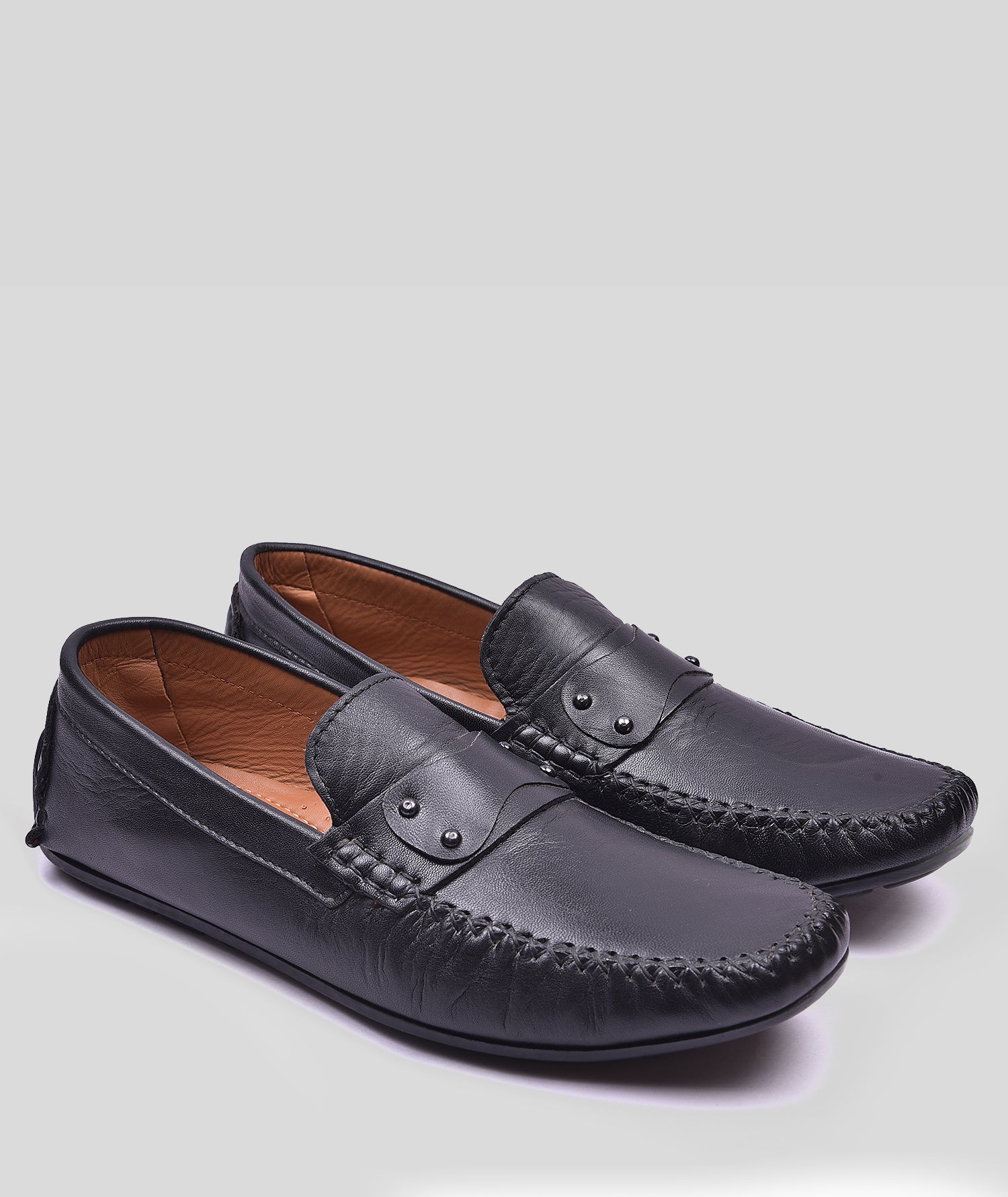 Loafer for Men