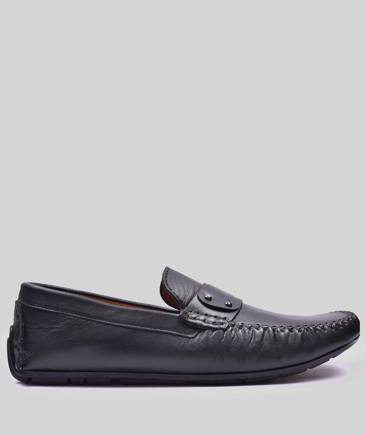 Loafer for Men