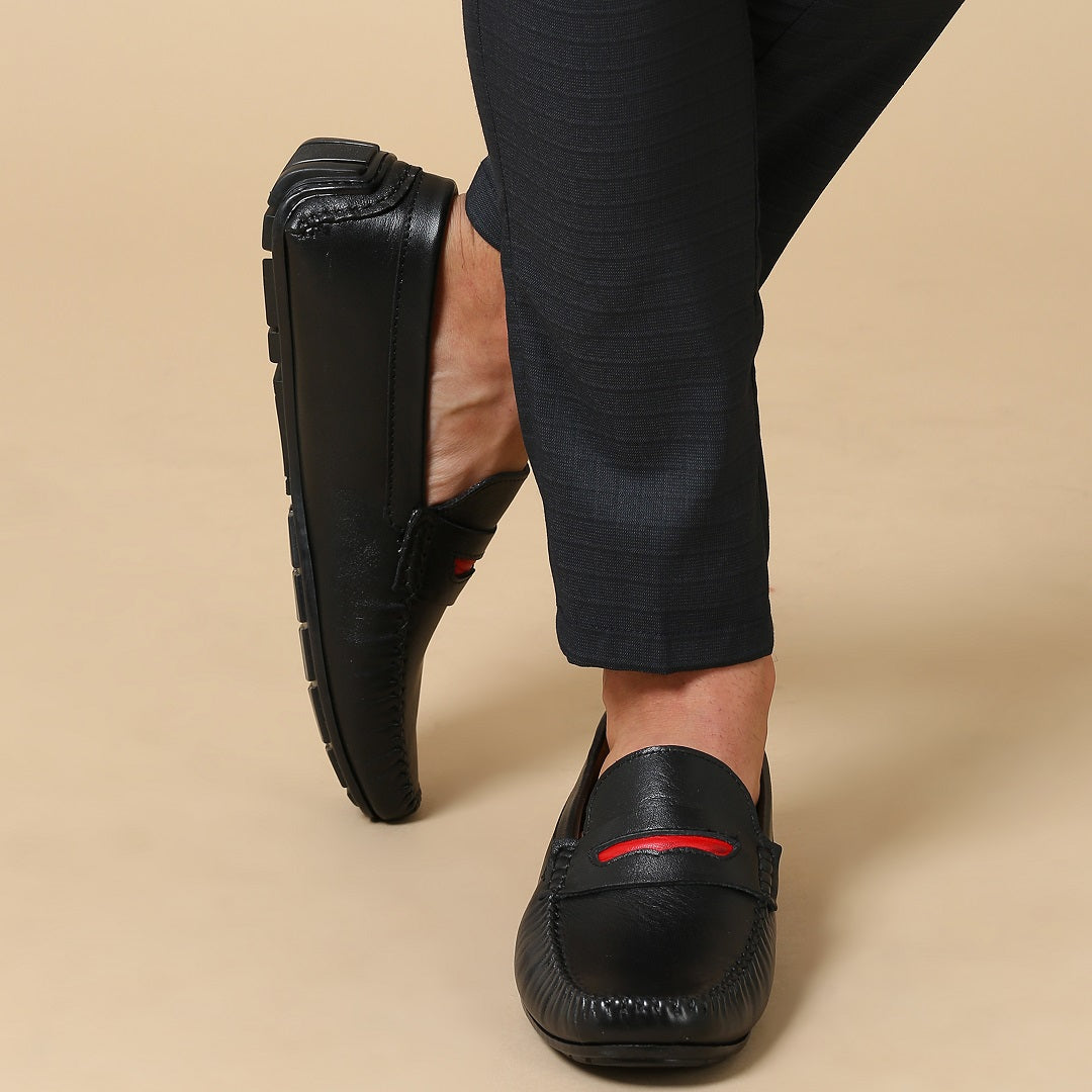 Loafers For Men