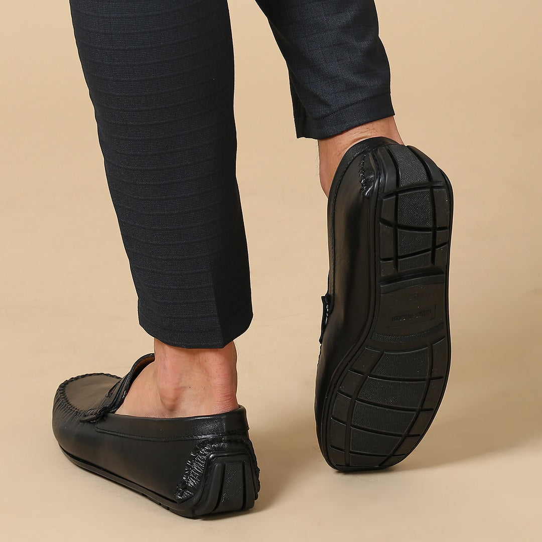 Loafers For Men