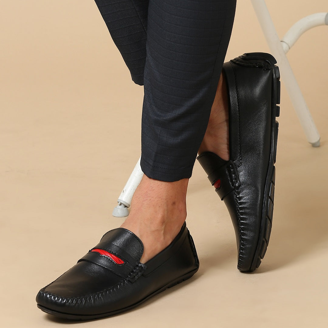 Loafers For Men