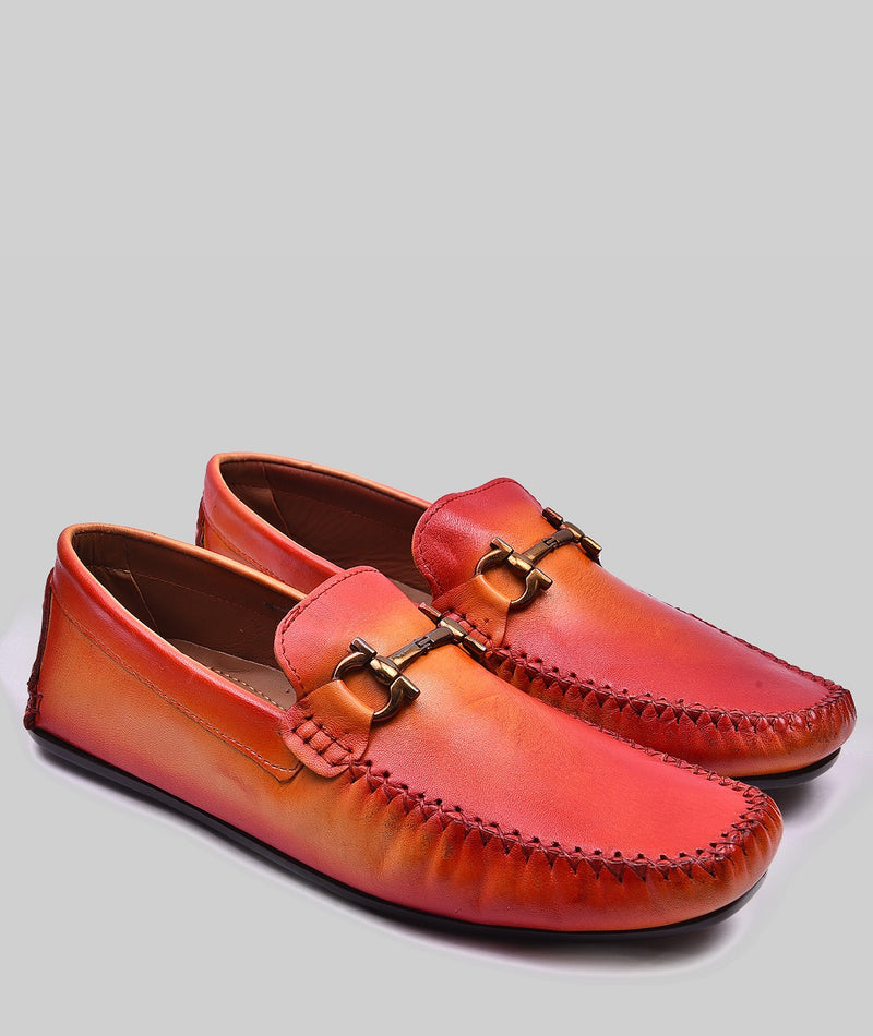 Loafers For Men