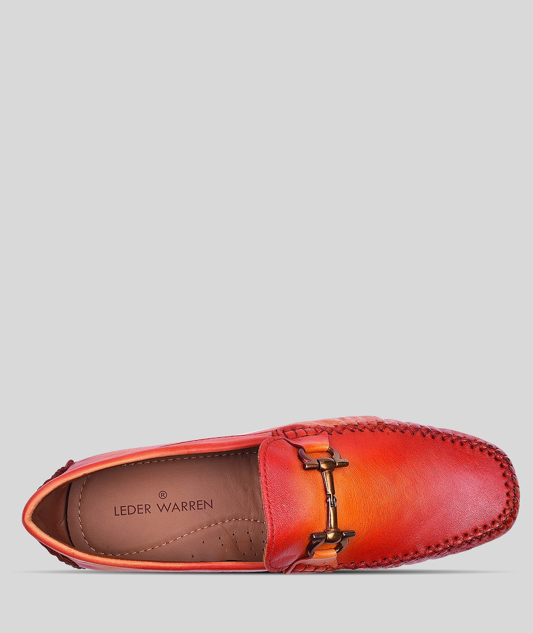 Loafers For Men