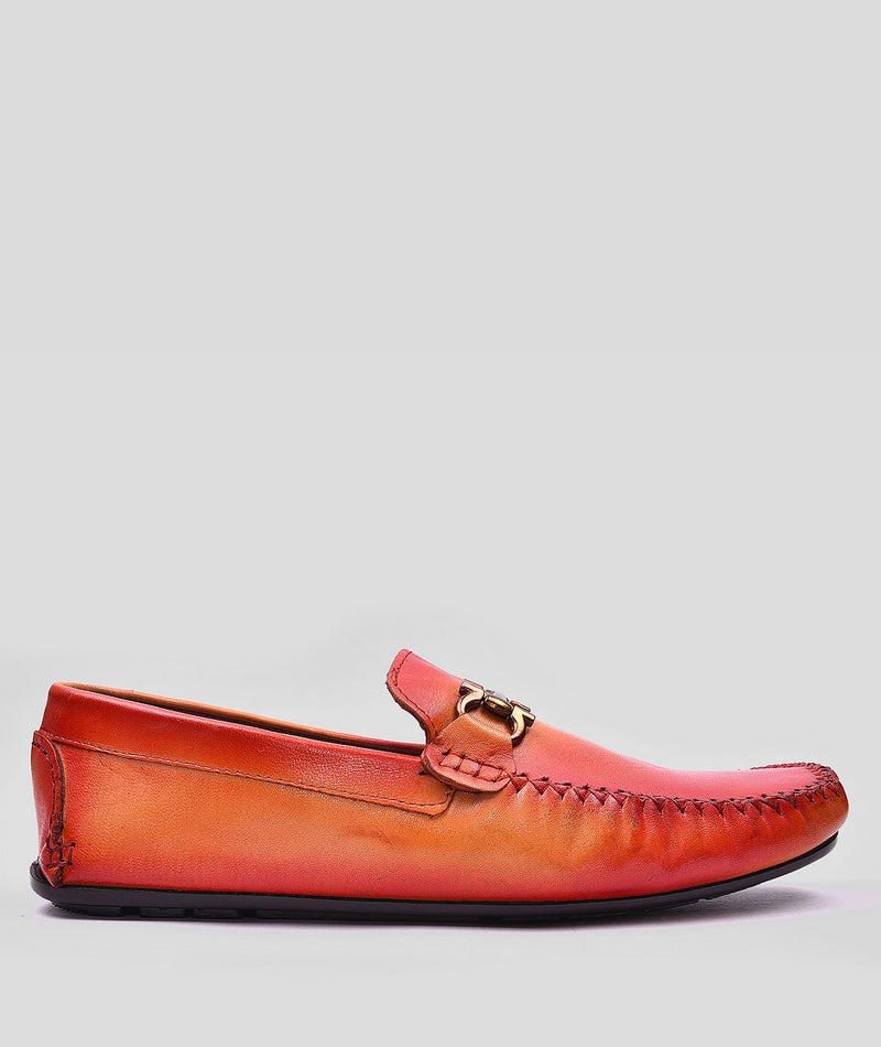 Loafers For Men