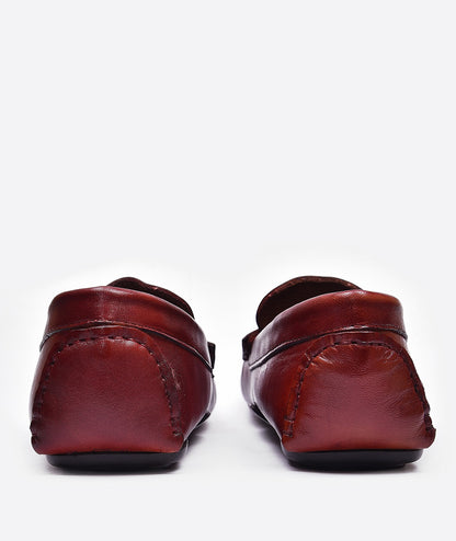 Loafers for Men