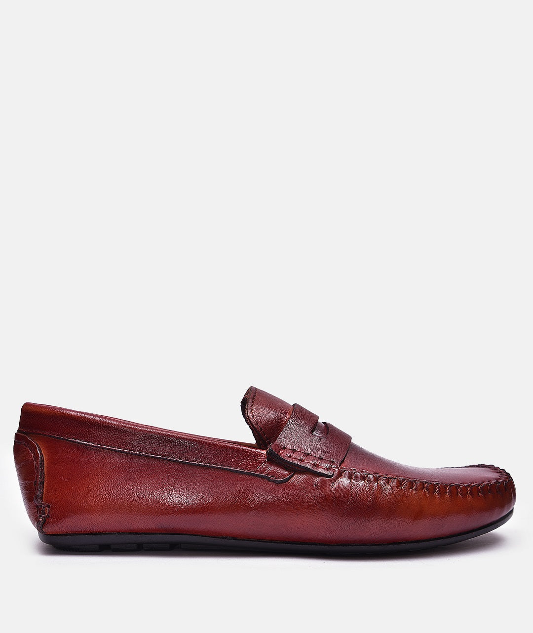 Loafers For Men