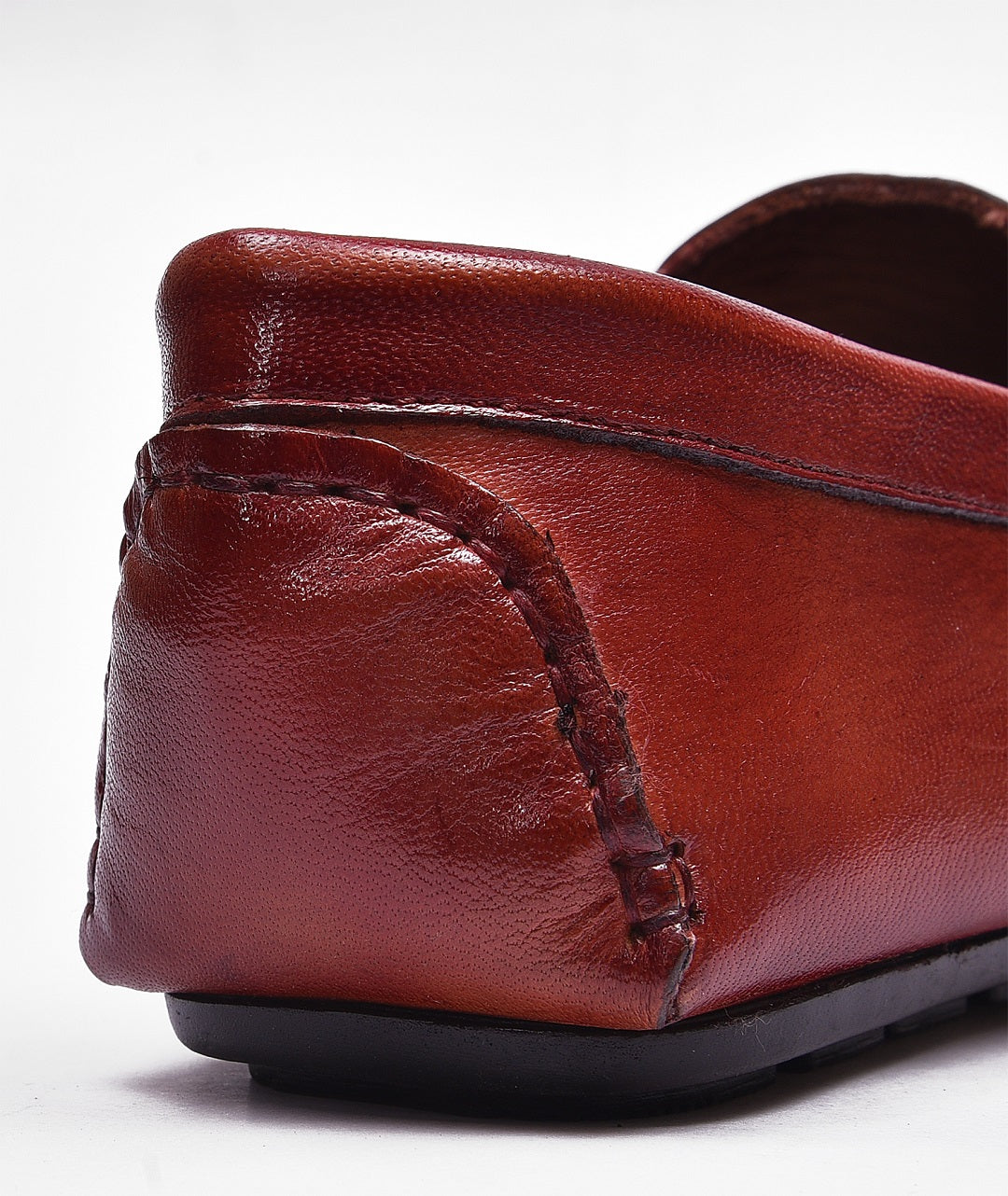 Loafers for Men