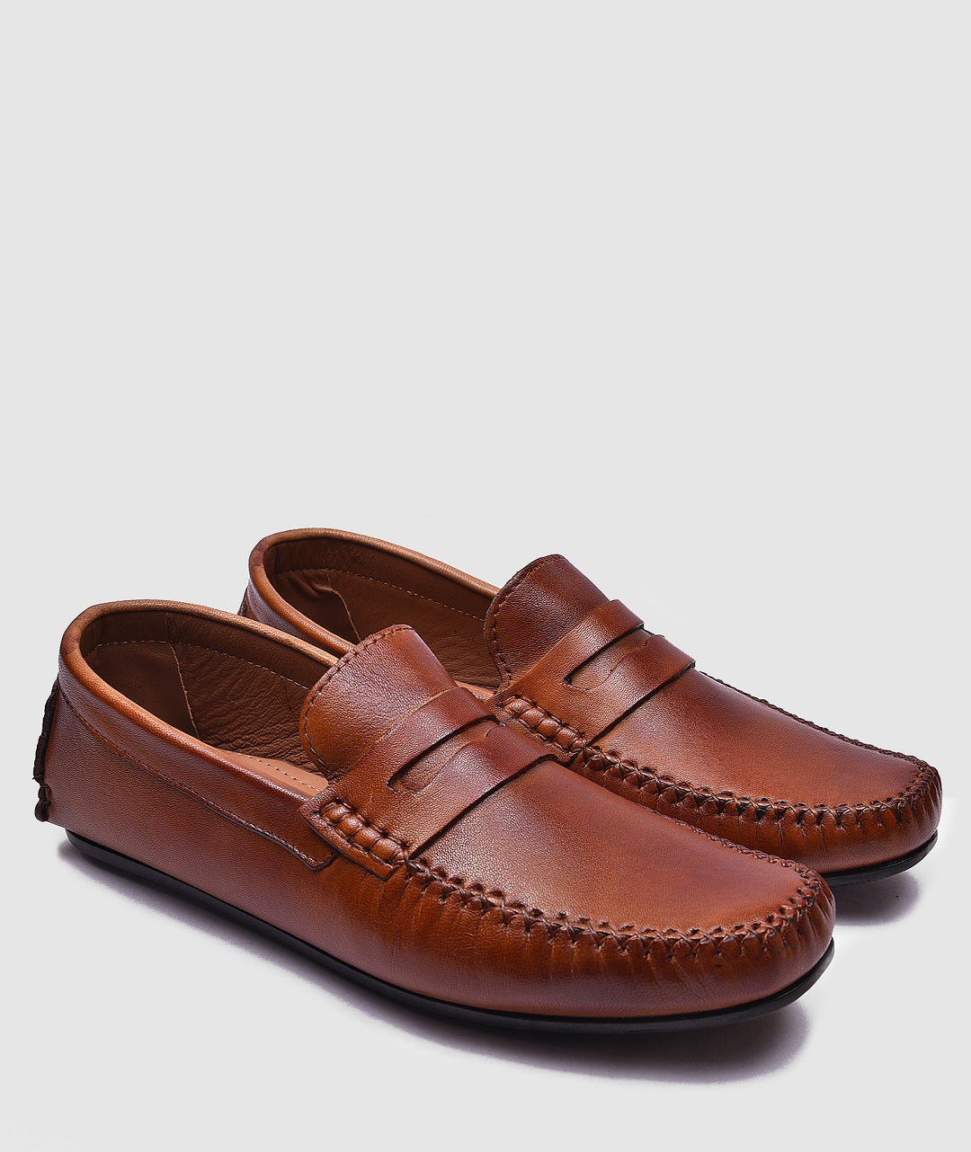 Loafers for Men