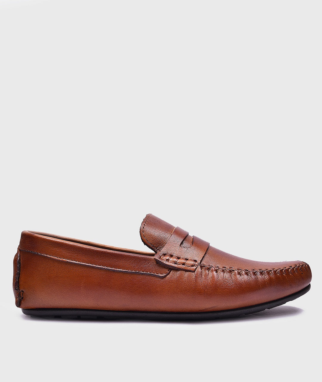 Loafers for Men