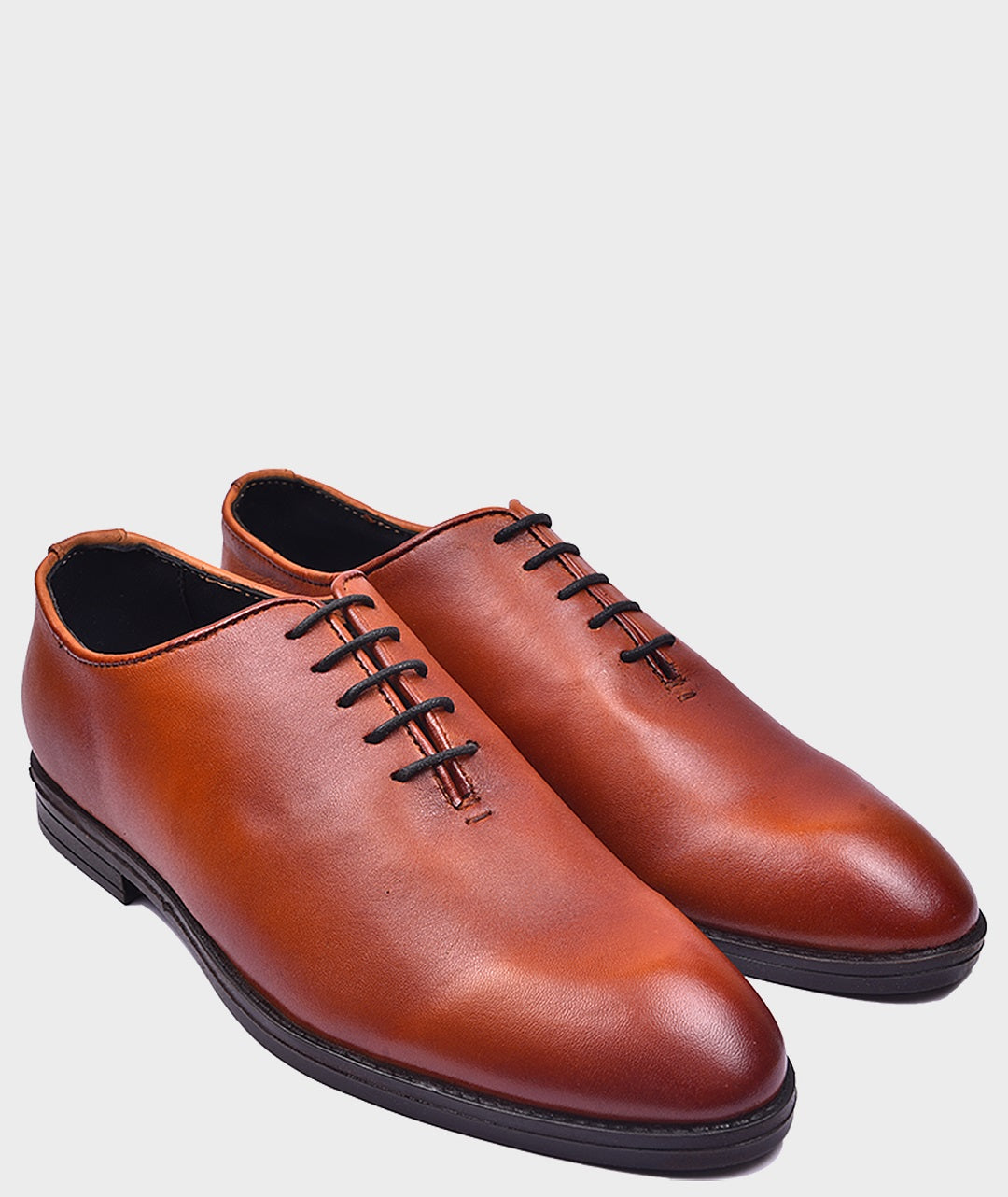Formals For Men