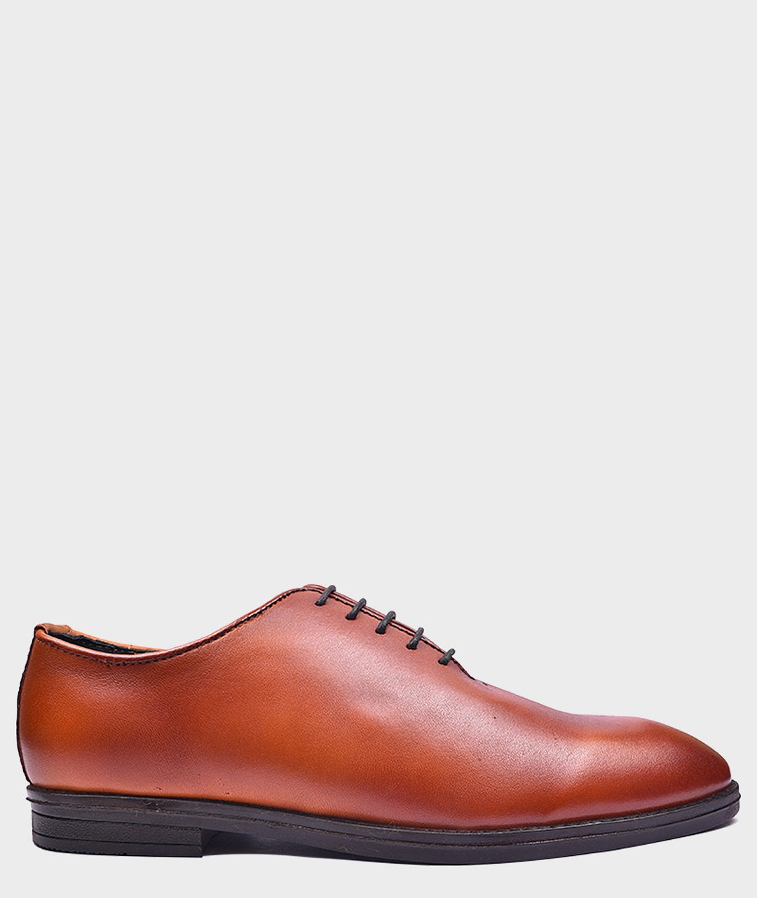 Formals For Men