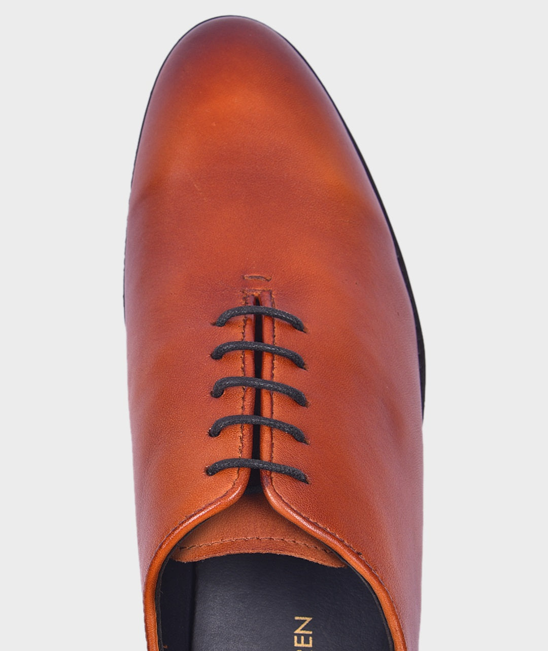 Formals For Men