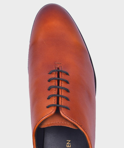 Formals For Men
