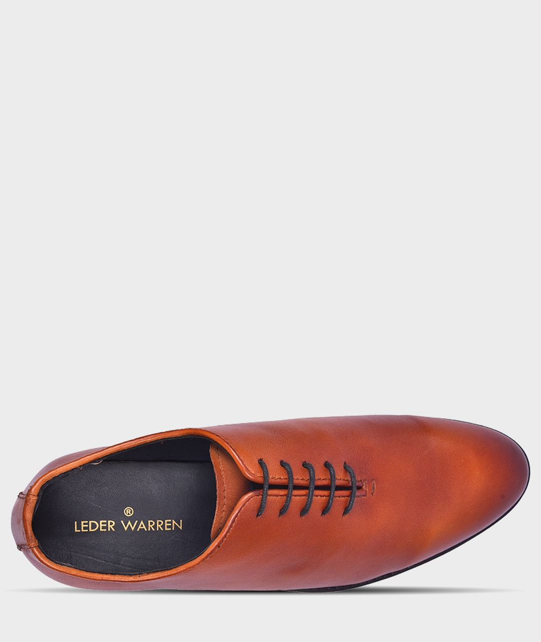 Formals For Men