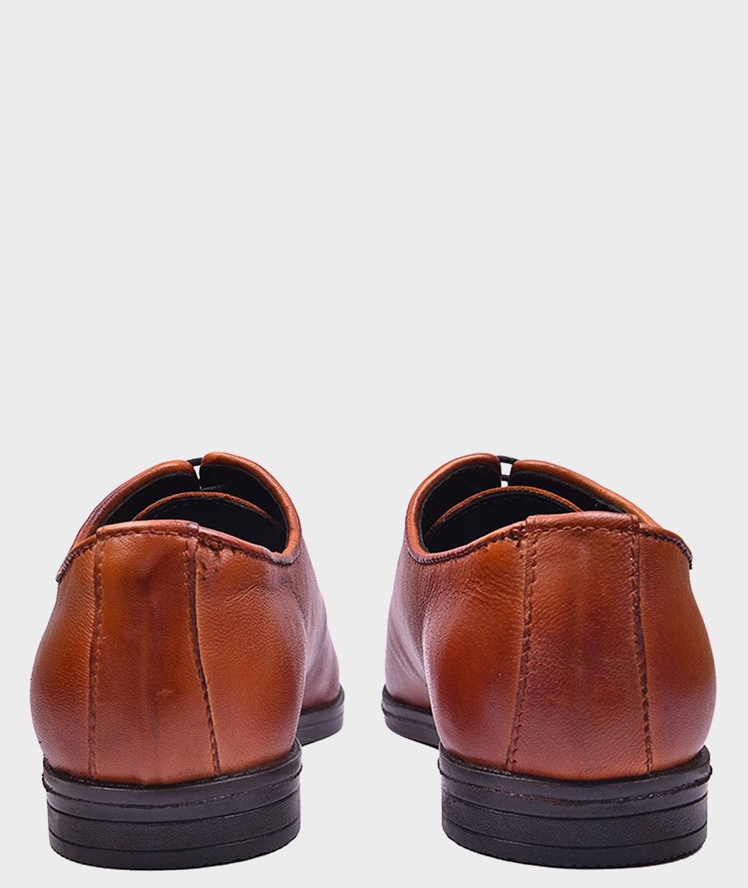 Formals For Men