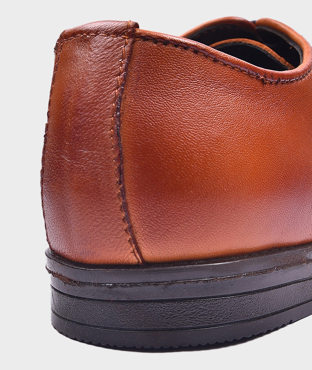 Formals For Men