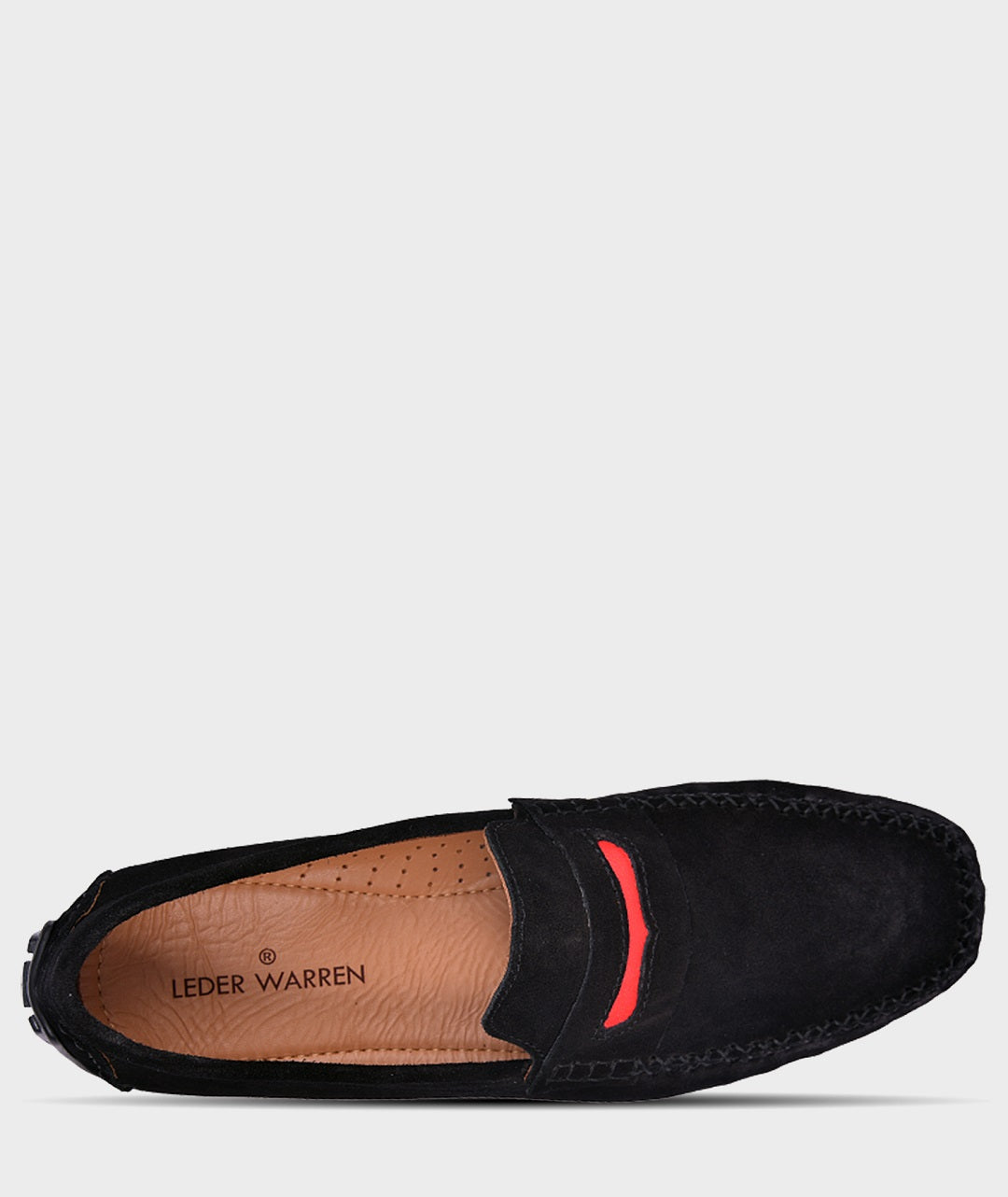  Loafers for Men 