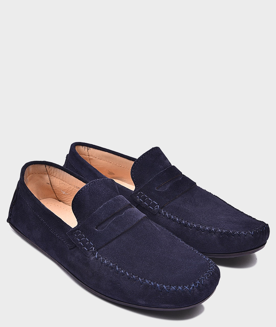 Loafers For Men