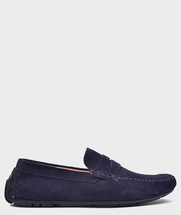 LoaferShoesForMensLNSPNB_2