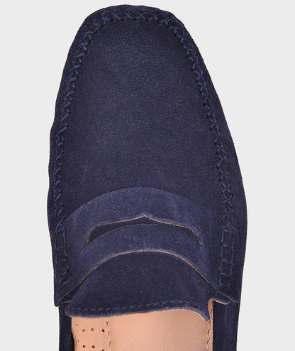 Loafers For Men