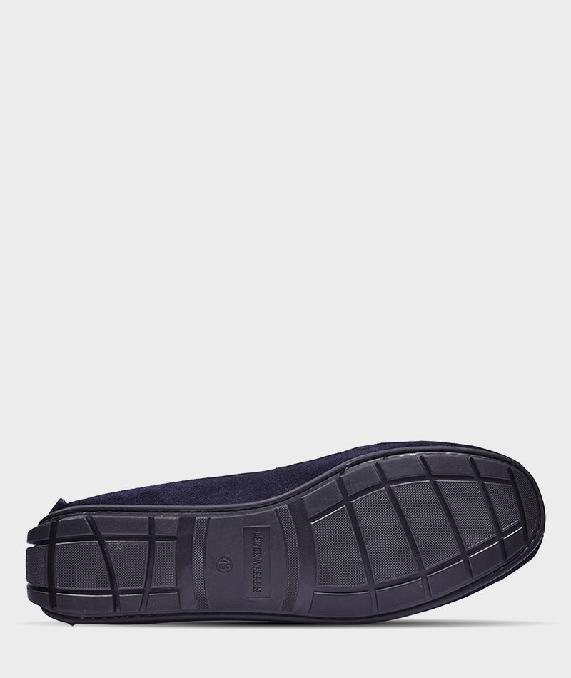 Loafers For Men