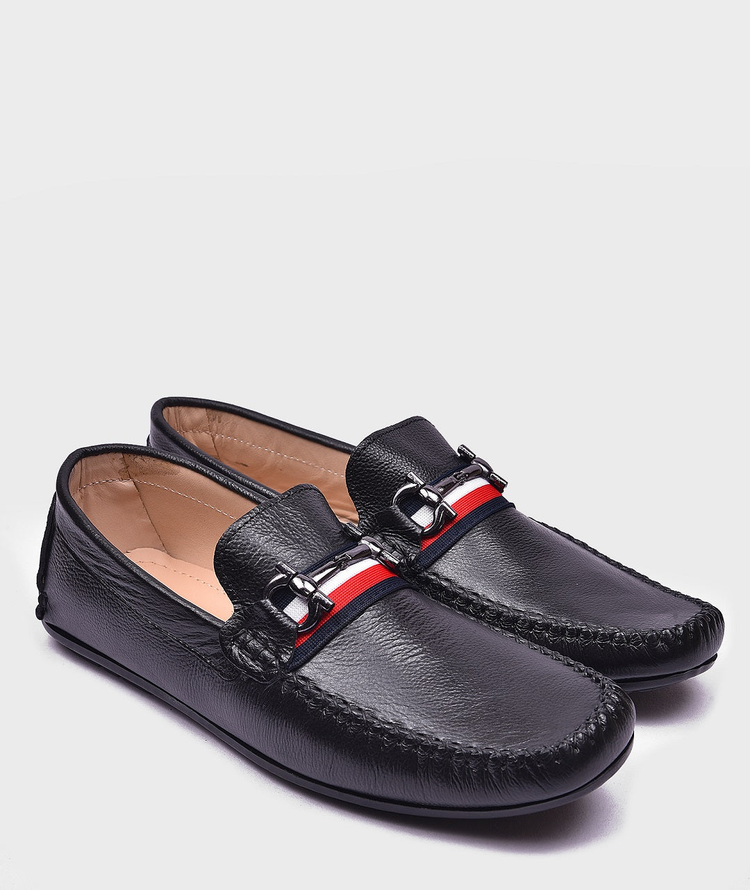 Loafers for Men