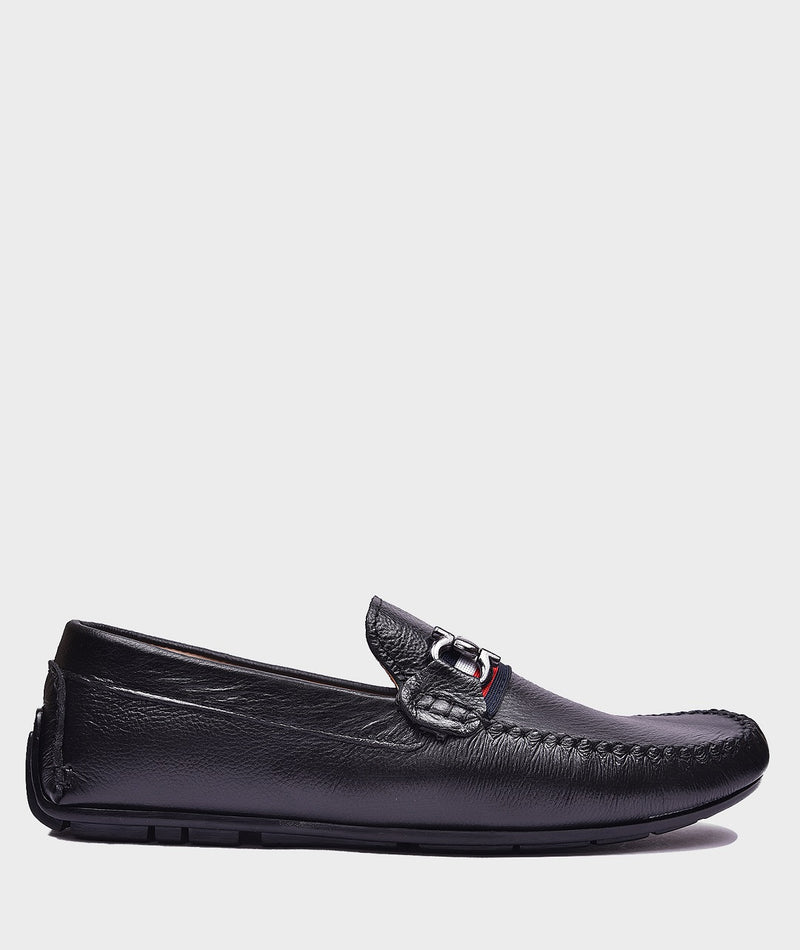 Loafers for Men