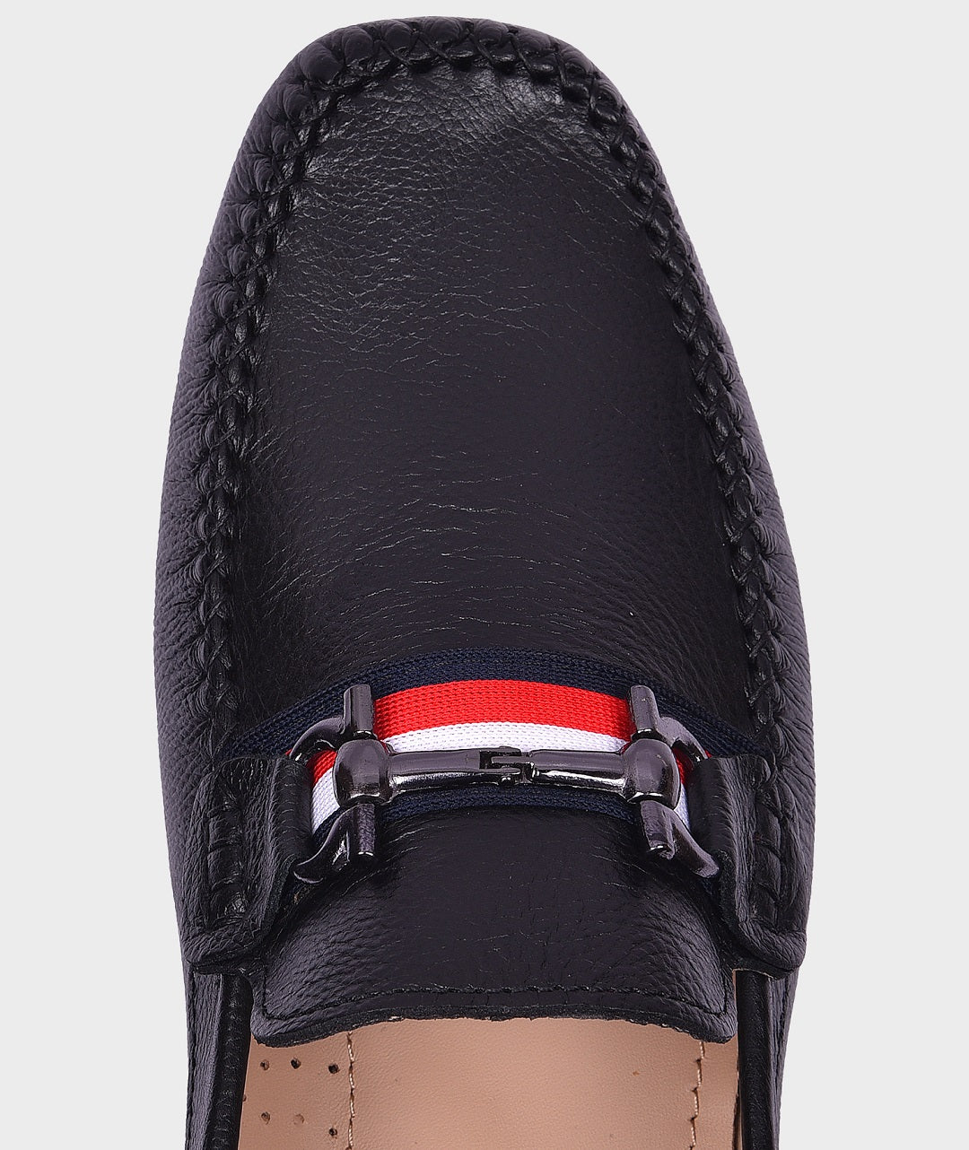 Loafers for Men