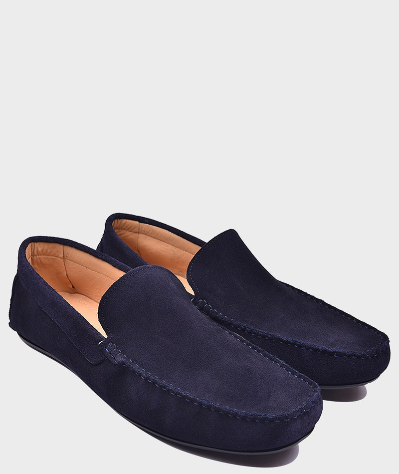 Loafers For Men