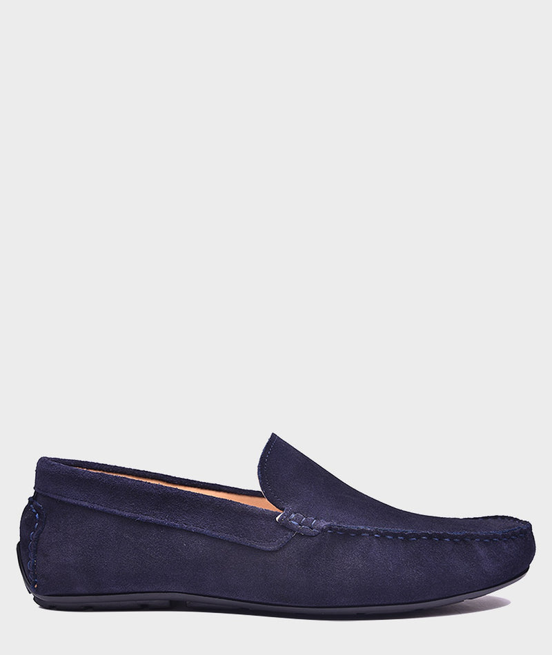 Loafers For Men